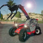 City Construction Simulator 3D MOD Unlimited Money 4.8