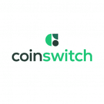 CoinSwitch Buy Bitcoin Crypto MOD UnlockedPremium 8.1.0 CoinSwitch Buy Bitcoin Crypto MOD UnlockedPremium 8.1.0