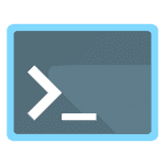 ConnectBot MOD UnlockedPremium VARY