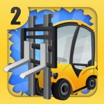 Construction City 2 MOD Unlimited Money 6.0.1 Construction City 2 MOD Unlimited Money 6.0.1