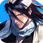 Death Storm MOD Unlimited Money VARY Death Storm MOD Unlimited Money VARY