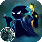 Demons Must Die MOD Unlimited Money 1.2.1