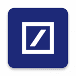 Deutsche Bank MOD UnlockedPremium 3.30.1.40237