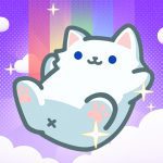 Drop the Cat MOD Unlimited Money 1.10.29