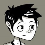 Dsir MOD Unlimited Money 1.0.41 Dsir MOD Unlimited Money 1.0.41