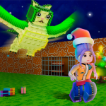 Escape of Monster Melon Gang MOD Unlimited Money 1.3 Escape of Monster Melon Gang MOD Unlimited Money 1.3