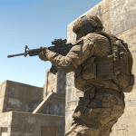 Fire Apocalypse Zombie Games MOD Unlimited Money 1.6.0 Fire Apocalypse Zombie Games MOD Unlimited Money 1.6.0