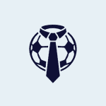 FootLord – Football Manager MOD Unlimited Money 1.19.2