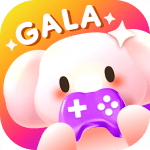 GameParty- Play Game Chat MOD Unlimited Money 2.11.5