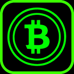 Giga Miner-Bitcoin Miner Cloud MOD UnlockedPremium 1.0 Giga Miner-Bitcoin Miner Cloud MOD UnlockedPremium 1.0