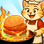 Hungry Hours MOD UnlockedPremium 2.03
