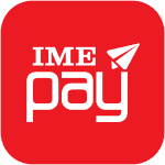 IME Pay- Mobile Digital Wallet MOD UnlockedPremium 3.4.16