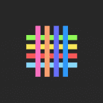 Idle Game 1 MOD Unlimited Money 2025.12 Idle Game 1 MOD Unlimited Money 2025.12