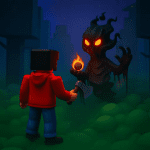 Last Night Survival in Jungle MOD Unlimited Money VARY