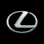 Lexus MOD UnlockedPremium 3.0.44