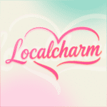 LocalCharm MOD UnlockedPremium VARY