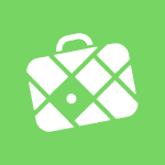 MAPS.ME Offline maps GPS Nav MOD UnlockedPremium v17.5.71926-googleRelease