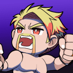 MOD Unlimited Money 1.0.64 MOD Unlimited Money 1.0.64