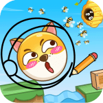 MOD Unlimited Money 1.0.71