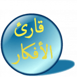 MOD Unlimited Money 2 MOD Unlimited Money 2