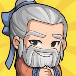 MOD Unlimited Money 3.0.45 MOD Unlimited Money 3.0.45