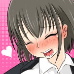 – MOD Unlimited Money VARY – MOD Unlimited Money VARY