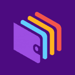 MOD UnlockedPremium 8.39.1-87851330