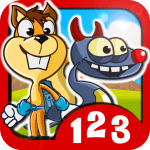 Math Games for kids Premium MOD Unlimited Money 25.11.000 Math Games for kids Premium MOD Unlimited Money 25.11.000