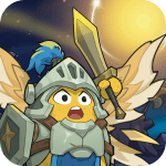 MiniHeroes War of Potatoes MOD Unlimited Money 1.16.29 MiniHeroes War of Potatoes MOD Unlimited Money 1.16.29