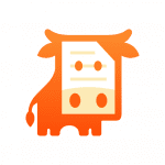 MuPDF mini MOD UnlockedPremium 1.26.12a