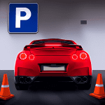 Multistory Suv Parking 44 3D MOD Unlimited Money 11 Multistory Suv Parking 44 3D MOD Unlimited Money 11