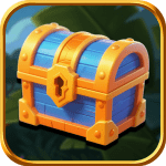 Mystery Box MOD Unlimited Money VARY