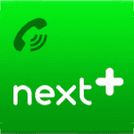 Nextplus Phone Text Call MOD UnlockedPremium 3.3.1