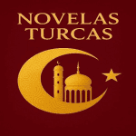 Novelas Turcas en HD MOD Unlimited Money 9.8 Novelas Turcas en HD MOD Unlimited Money 9.8
