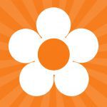 Omnivox Mobile MOD UnlockedPremium VARY