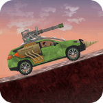 Outrun the Darkness Earn to Z MOD Unlimited Money 6.3.4 Outrun the Darkness Earn to Z MOD Unlimited Money 6.3.4