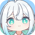 OverField MOD Unlimited Money 1.0.4