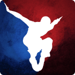 PARKOUR MOD Unlimited Money 5.0 PARKOUR MOD Unlimited Money 5.0