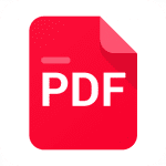 PDF Pro Edit Sign Fill PDF MOD UnlockedPremium 7.4.1