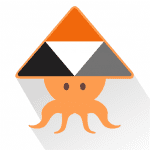 PeerTube MOD UnlockedPremium 1.2.0 PeerTube MOD UnlockedPremium 1.2.0