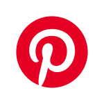 Pinterest MOD UnlockedPremium VARY