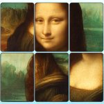 PuzzlePic – Jigsaw Solitaire MOD Unlimited Money 0.0.19 PuzzlePic – Jigsaw Solitaire MOD Unlimited Money 0.0.19