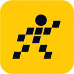 Qu Tng VIP MOD UnlockedPremium 2.0.9 Qu Tng VIP MOD UnlockedPremium 2.0.9