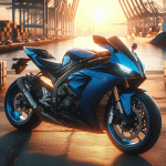 Racing Motorbike Trial MOD Unlimited Money 8.0