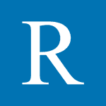 Regence MOD UnlockedPremium 3.10.0 Regence MOD UnlockedPremium 3.10.0