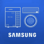 SAMSUNG Air Solution MOD UnlockedPremium 1.6.23 SAMSUNG Air Solution MOD UnlockedPremium 1.6.23