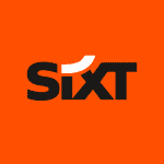SIXT rent. share. ride. plus. MOD UnlockedPremium 9.161.0-21112