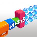 Shot Factor MOD Unlimited Money 1.0.4