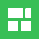 Simple mode MOD UnlockedPremium 13.1.5