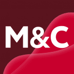 Sony Monitor Control MOD UnlockedPremium 2.5.1